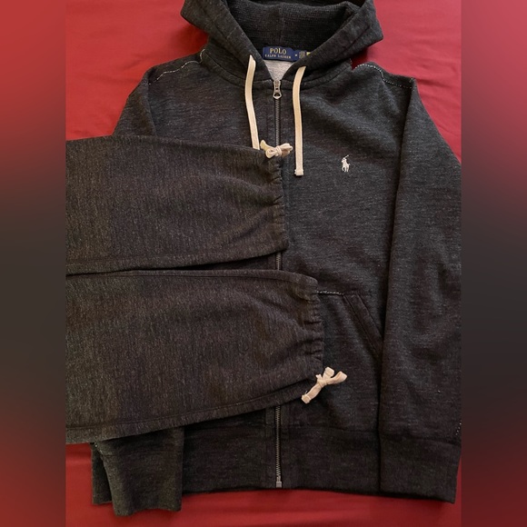 ‼️❌SOLD❌‼️ - Picture 3 of 5